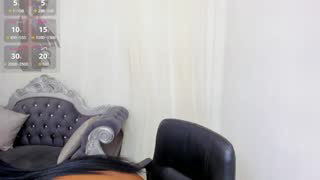 katherin_cruzz, 14 Oct 2026