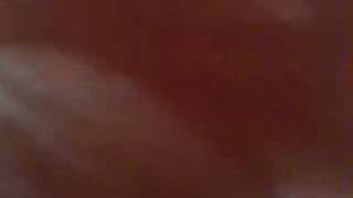 kaysexx about 1 minute into her 24 Oct show