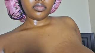 kaysexx about 13 minutes into her 24 Oct show