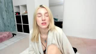 kenziedawton, 15 Oct 2026