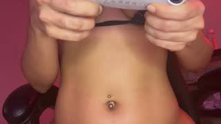 Kiki_hammyy, 24 Oct 2026