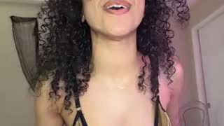 Kiki_hammyy about 2 minutes into her 30 Oct show