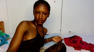 kimberly_chloe, 23 Oct 2026