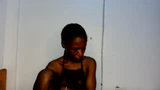 kimberly_chloe, 23 Oct 2026