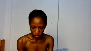 kimberly_chloe, 25 Oct 2026