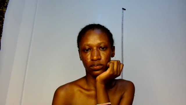 kimberly_chloe Chaturbate From Kenya With Love Mon 26 Oct 04:02 UTC