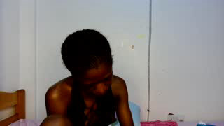kimberly_chloe, 29 Oct 2026