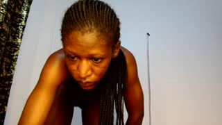 kimberly_chloe about 14 minutes into her 29 Oct show