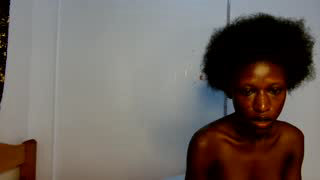 kimberly_chloe, 31 Oct 2026