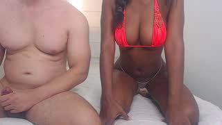 kimylove21, 20 Oct 2026