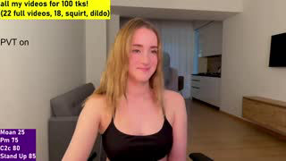 laila_live, 6 Oct 2026
