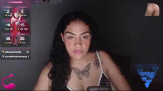 laila_silk, 24 Oct 2026
