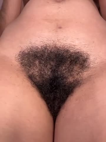 lia_sofiia Stripchat Siren With a Foot Fetish Room 26 Oct 11:05 UTC