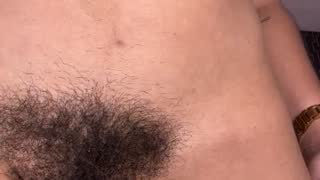 lia_sofiia about 1 minute into her 26 Oct show
