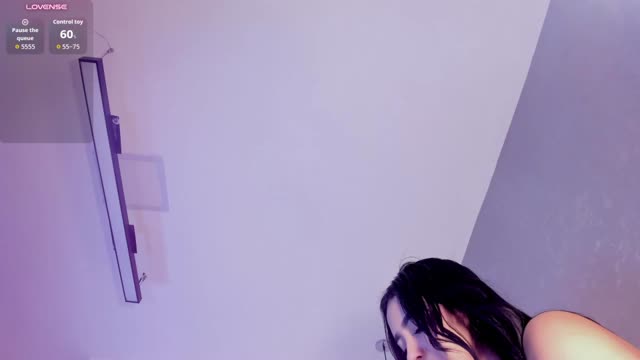 liaguzman Chaturbate Squirt Loving Latina Indian 28 Oct 06:00 UTC