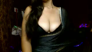 lilly_07, 24 Oct 2026