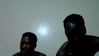 lilstunners about 18 minutes into his 23 Oct show