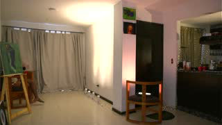 lola_cocks, 20 Oct 2026