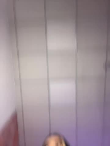 LolliePopsXXX Stripchat A Mix of Squirt and Anal 24 Oct 15:44 UTC
