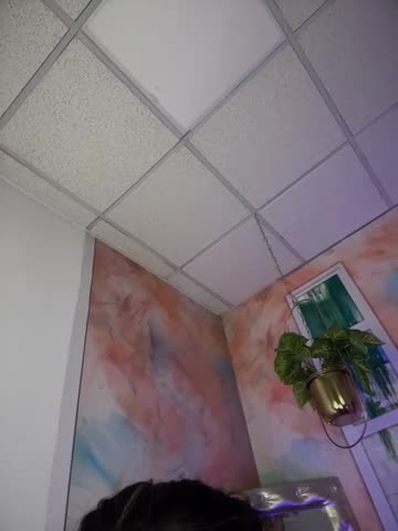 LolliePopsXXX Stripchat Couple, Anal Fans Sat 24 Oct 15:09 UTC
