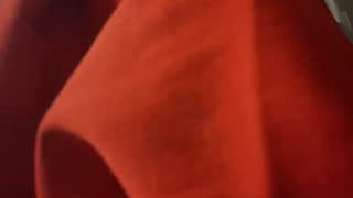 LolliePopsXXX about 2 minutes into their 28 Oct show