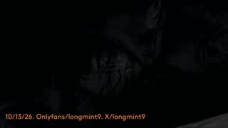 longmint96 about 11 minutes into her 14 Oct show