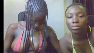 love_and_melanin, 28 Oct 2026, 18:34 UTC