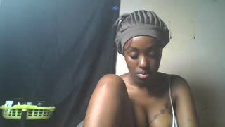 lovers_oncam, 28 Oct 2026