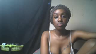 lovers_oncam about 2 minutes into their 28 Oct show
