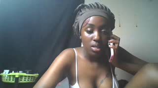 lovers_oncam about 3 minutes into their 28 Oct show