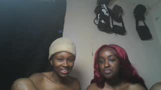 lovers_oncam, 31 Oct 2026