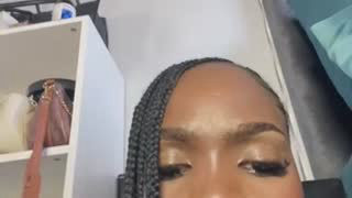 LuciousLips96 about 18 minutes into her 23 Oct show