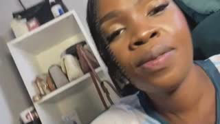 LuciousLips96 about 29 minutes into her 23 Oct show