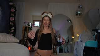 lucy_gooosey, 16 Oct 2026