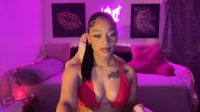 lunaa_11 Chaturbate Cam Girl With a Big Ass Thu 29 Oct 05:08 UTC