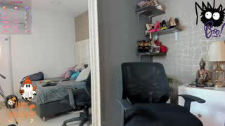 mariana_c, 14 Oct 2026