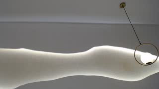 marrylouanne about 2 minutes into her 7 Oct show