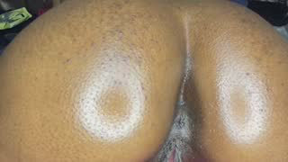 melaninxo about 14 minutes into her 23 Oct show