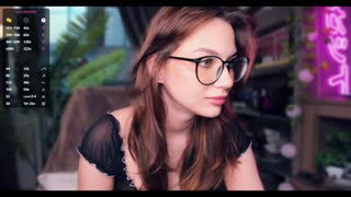 melisa_ginger, 15 Oct 2026