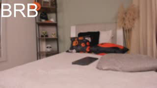 melodi_skye_, 22 Oct 2026
