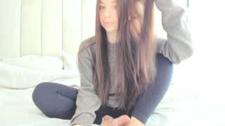 meryfoxxx, 14 Oct 2026