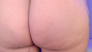 mia_hank, 25 Oct 2026