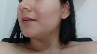 mia_nala, 29 Oct 2026
