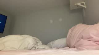 miaxxoxo about 68 minutes into her 23 Oct show