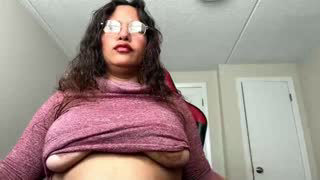 michelle_sex_hard, 12 Oct 2026