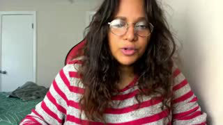 michelle_sex_hard, 21 Oct 2026