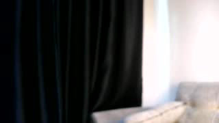mishie_sexie about 11 minutes into her 30 Oct show