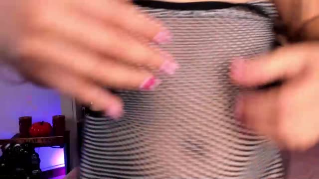 missprada Chaturbate From Colombia, Into Blowjobs 26 Oct 16:58 UTC