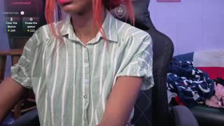 mocha_, 13 Oct 2026