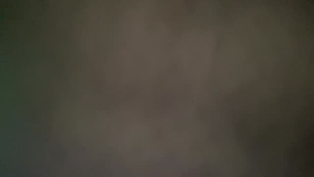 modernbettyboop Chaturbate Over 2 Hours on Cam Sun 25 Oct 01:15 UTC